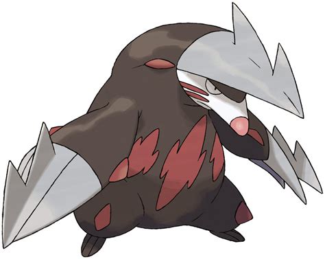 excadrill evolution|excadrill location radical red.